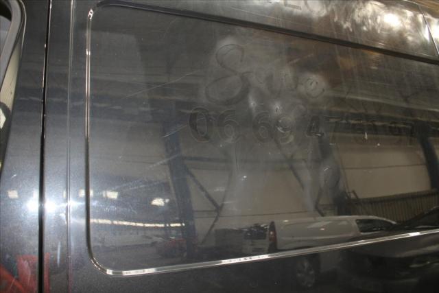 Renault Master image 2