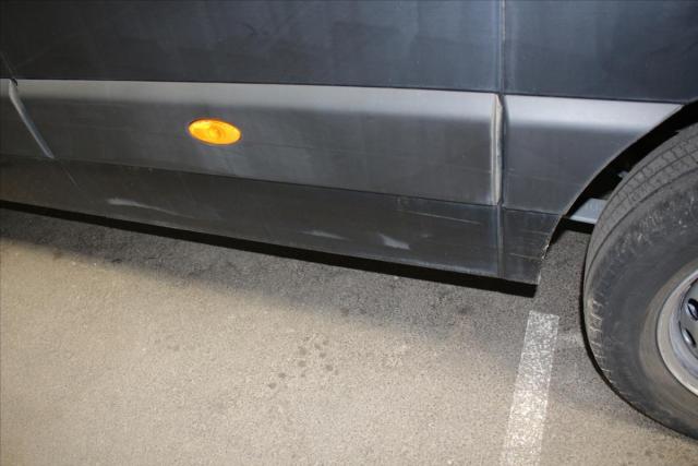 Renault Master image 5
