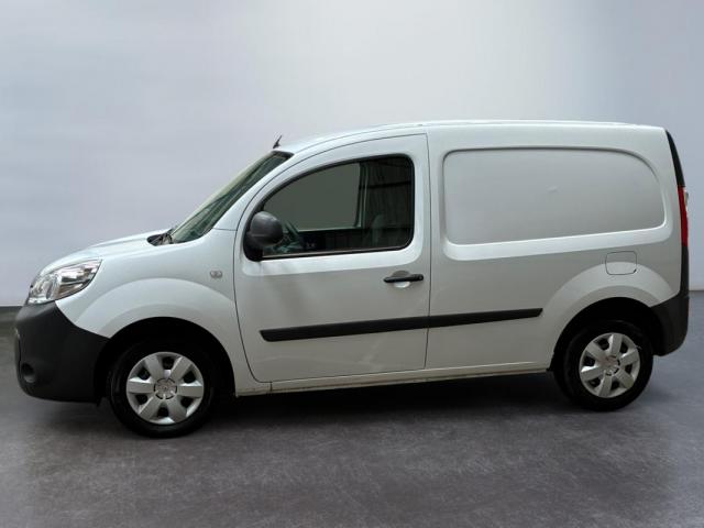 Renault Kangoo Express image 4
