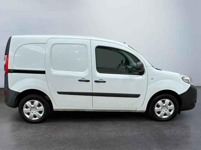 Renault Kangoo Express image 7