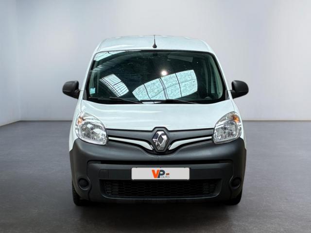 Renault Kangoo Express image 5