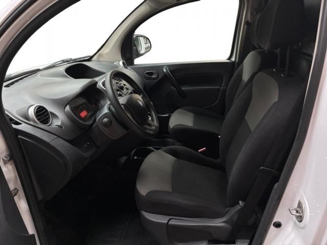 Renault Kangoo Express image 3