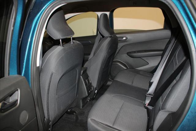 Renault Arkana image 3