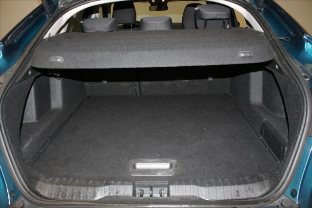 Renault Arkana image 7