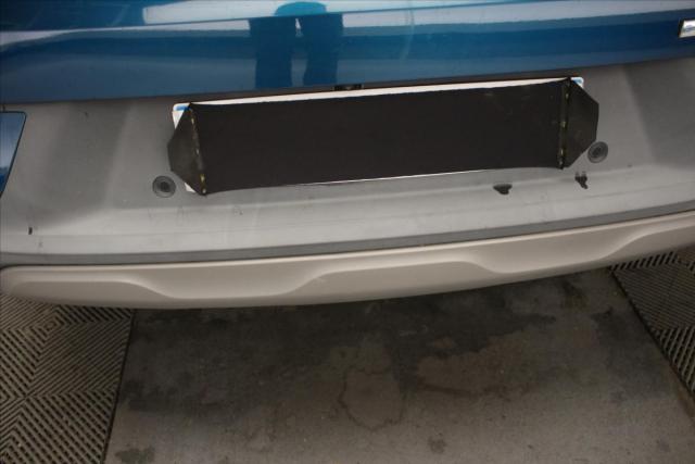 Renault Arkana image 6