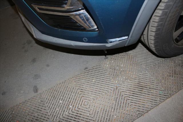 Renault Arkana image 2