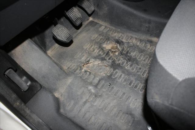 Citroen Berlingo image 2