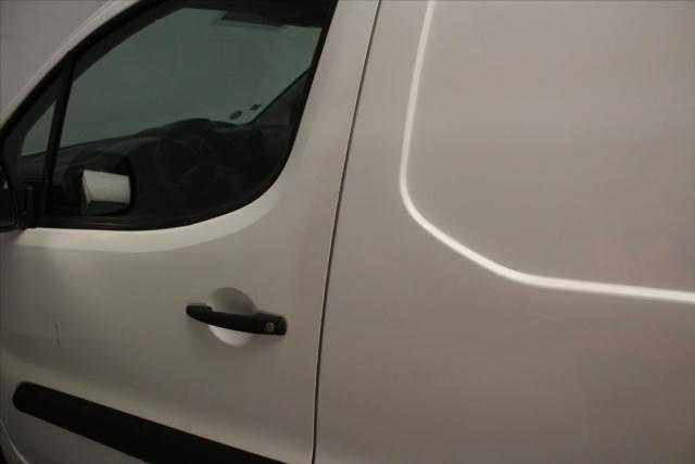 Citroen Berlingo image 5