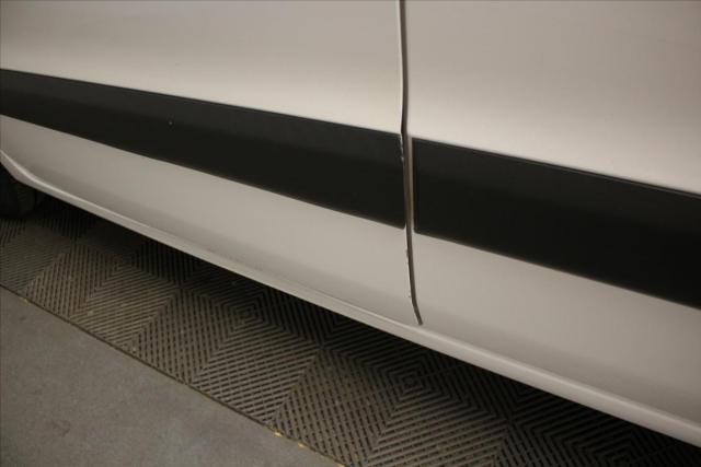 Citroen Berlingo image 8
