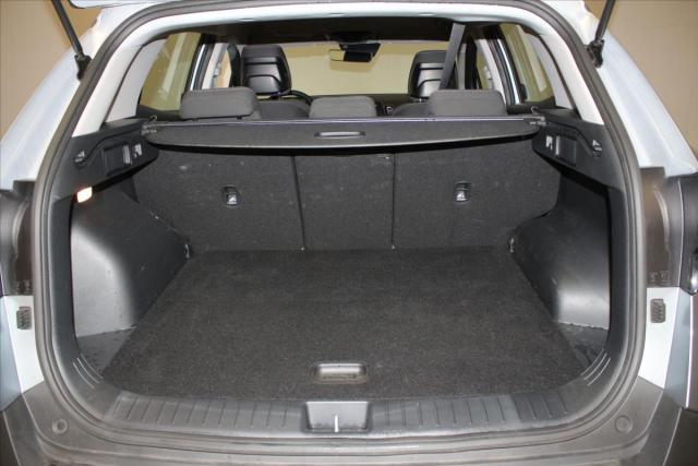 Kia Sportage image 6