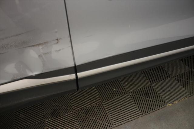 Kia Sportage image 7