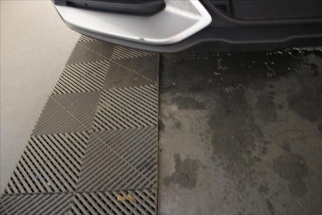 Kia Sportage image 5