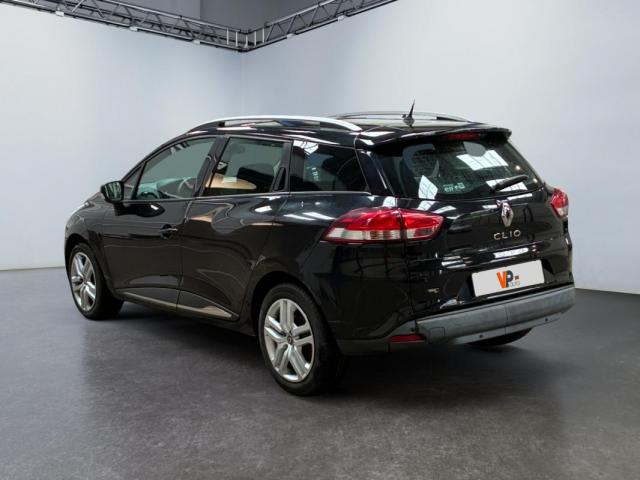 Renault Clio image 6