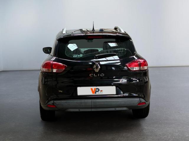 Renault Clio image 3