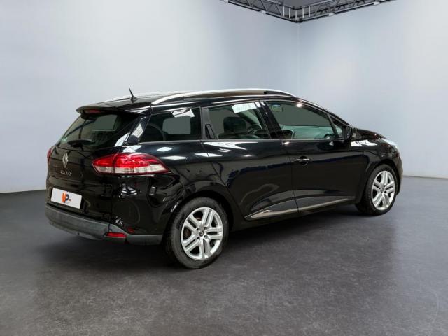 Renault Clio image 5