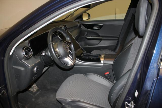 Mercedes Benz Classe C Break image 4