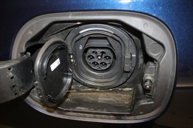Mercedes Benz Classe C Break image 3