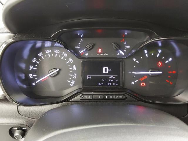 Citroen C3 image 6