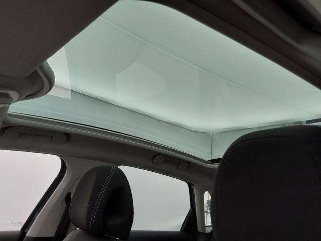 Citroen C4 image 8