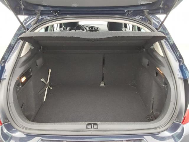 Citroen C4 image 1