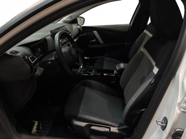 Citroen C4 image 5