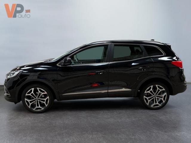 Renault Kadjar image 4
