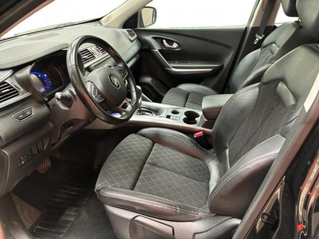 Renault Kadjar image 3