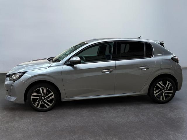 Peugeot 208 image 2