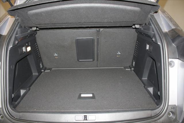 Peugeot 3008 image 4