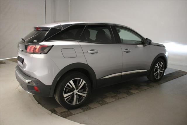 Peugeot 3008 image 7