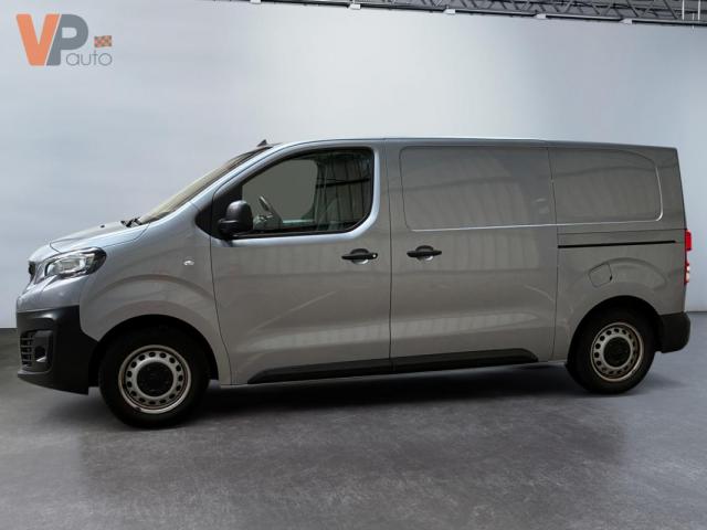 Peugeot Expert image 7