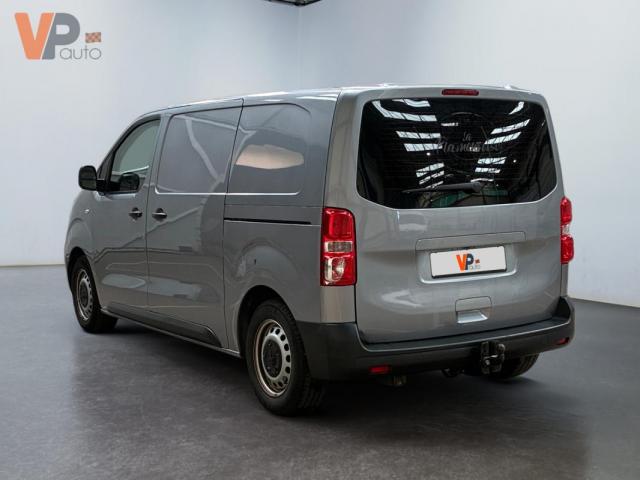 Peugeot Expert image 5