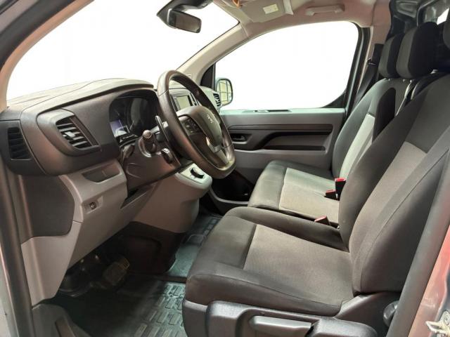 Peugeot Expert image 1