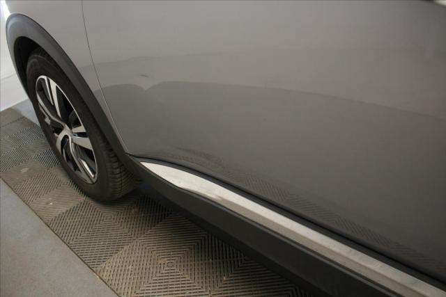 Peugeot 3008 image 7