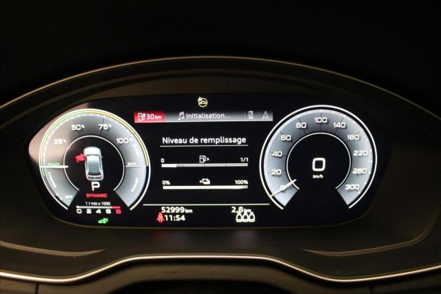 Audi Q5 image 5