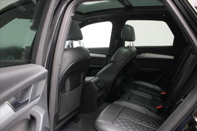 Audi Q5 image 8