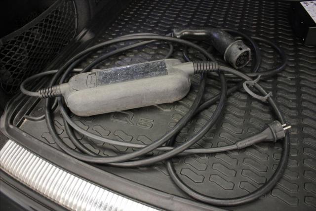 Audi Q5 image 4