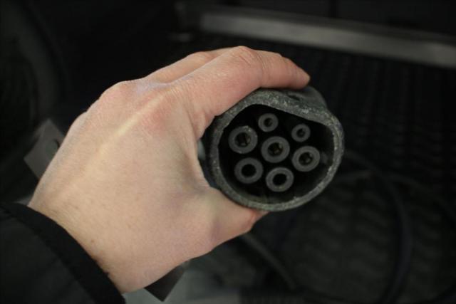 Audi Q5 image 3