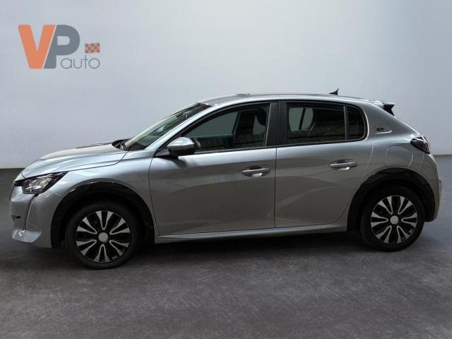 Peugeot 208 image 2
