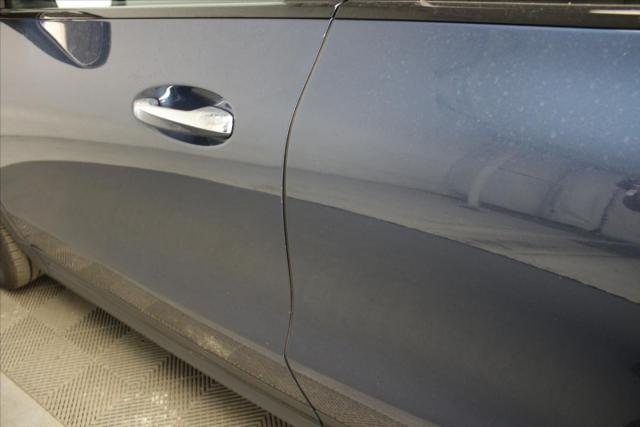 Mercedes Benz Gla image 3