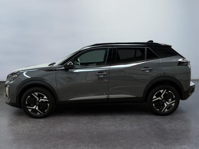 Peugeot 2008 image 1