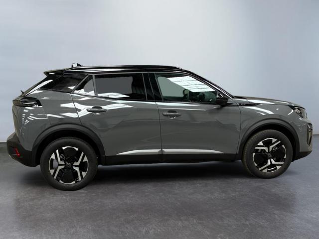 Peugeot 2008 image 3