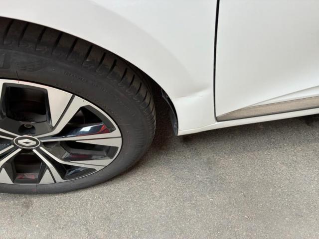 Renault Clio image 5
