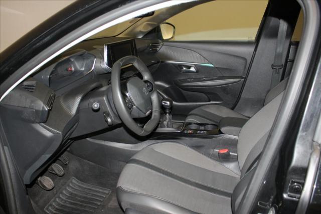 Peugeot 208 image 4
