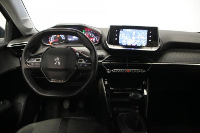 Peugeot 208 image 6