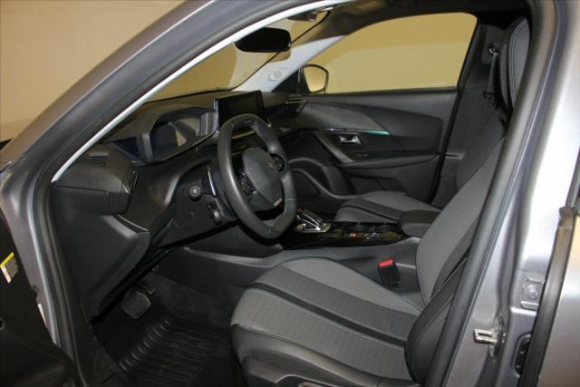 Peugeot 2008 image 5