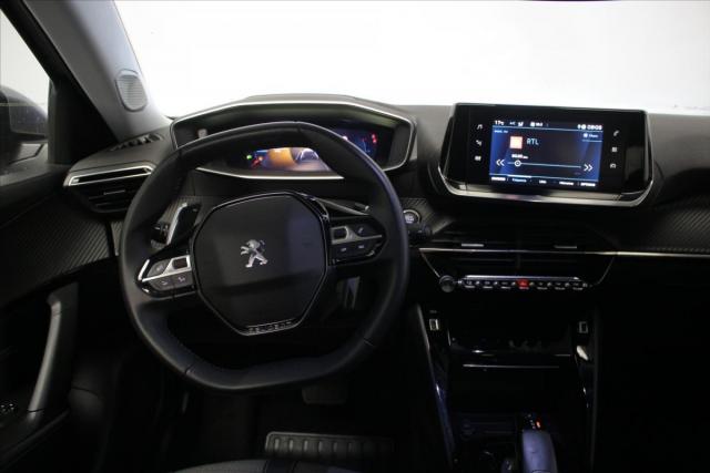 Peugeot 2008 image 4