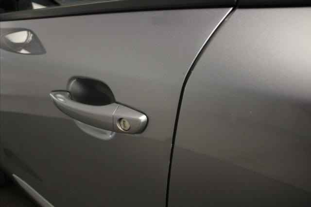 Peugeot 2008 image 6