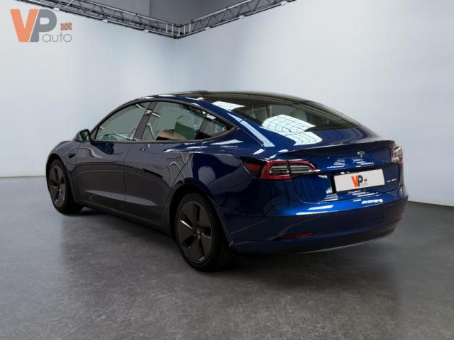 Tesla Model 3 image 6