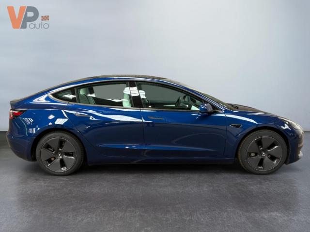 Tesla Model 3 image 3